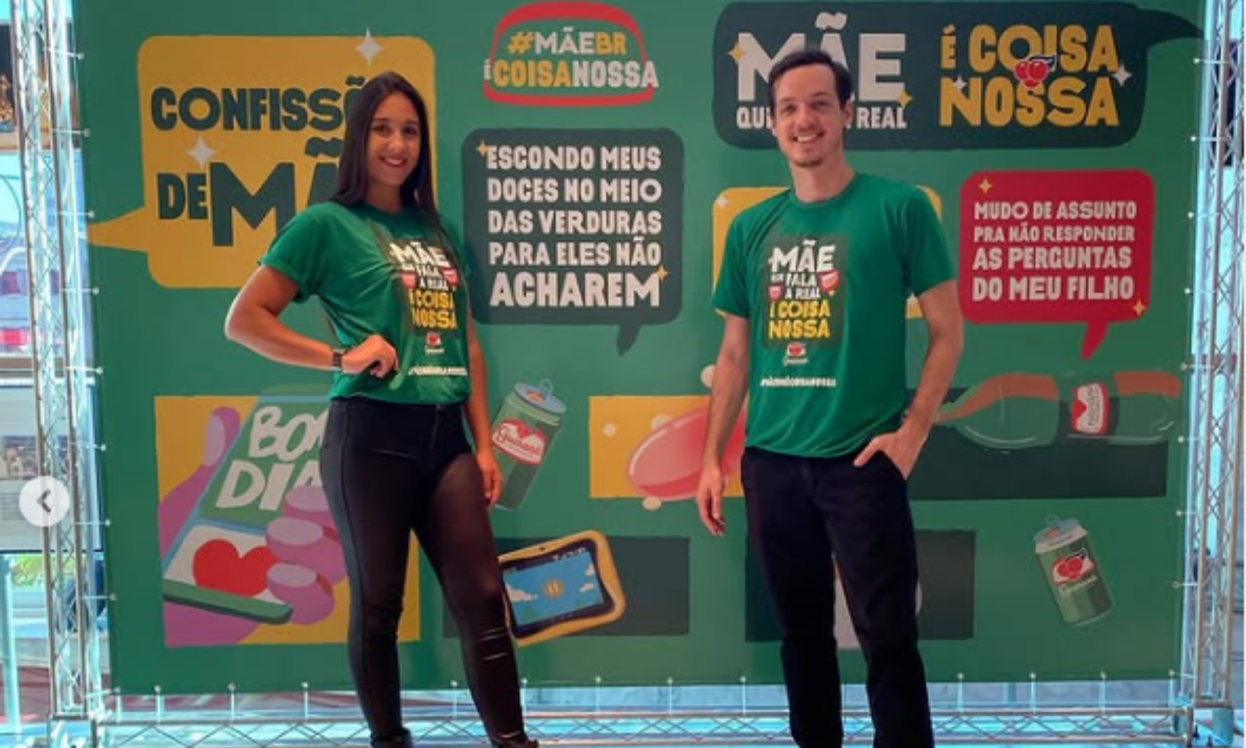Endomarketing para empresas