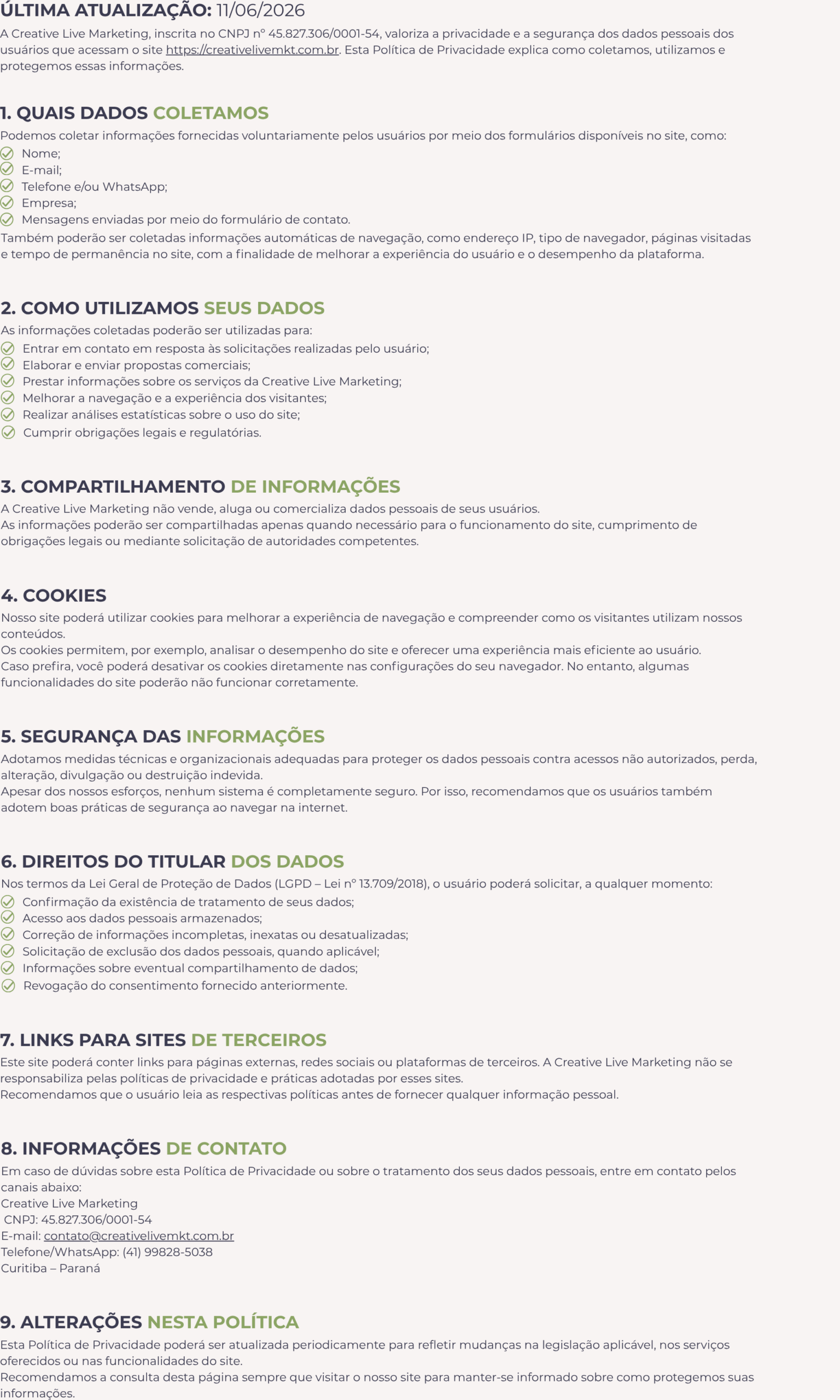 Melhores empresas de eventos brasil