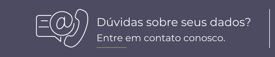 Cerimonial para eventos
