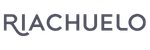 RIACHUELO-ativacao-de-marca-curitiba.png