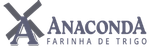 agencia-de-eventos-curitiba