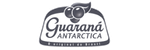 live-marketing-parana
