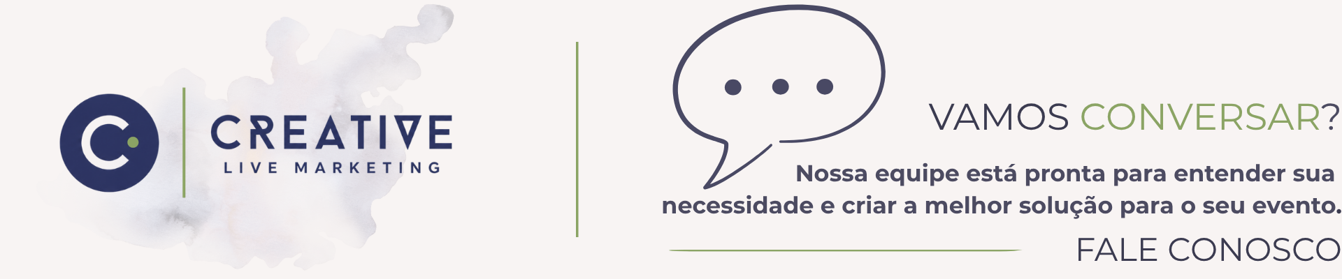 contato agencia de eventos curitiba