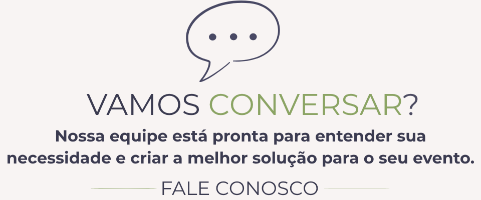 contato agencia de eventos curitiba