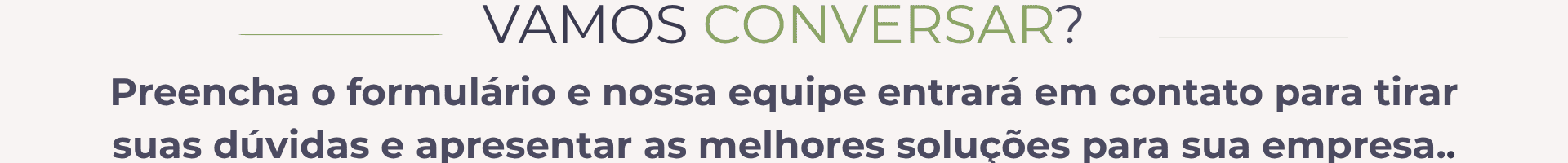 agencia de eventos proximas a mim