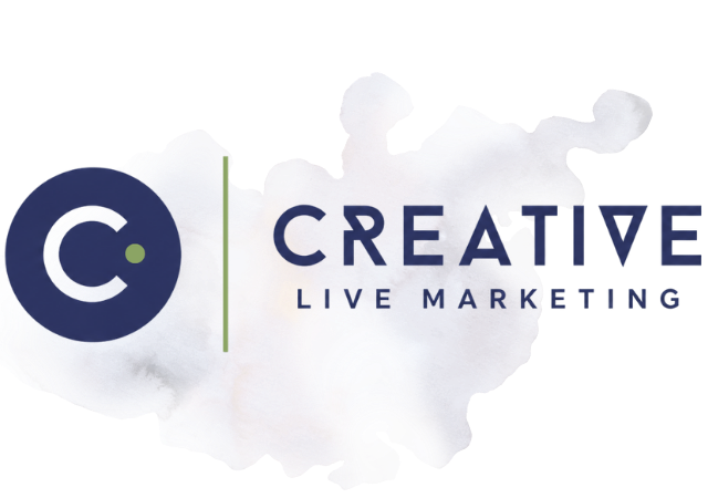 Agencia de promotores curitiba