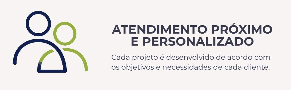 Atendimento personalizado para empresas Atendimento consultivo em eventos Planejamento personalizado de eventos Soluções personalizadas para eventos Agência de eventos personalizada Gestão personalizada de projetos Atendimento exclusivo para empresas Eventos sob medida Consultoria em Live Marketing Experiência personalizada para clientes