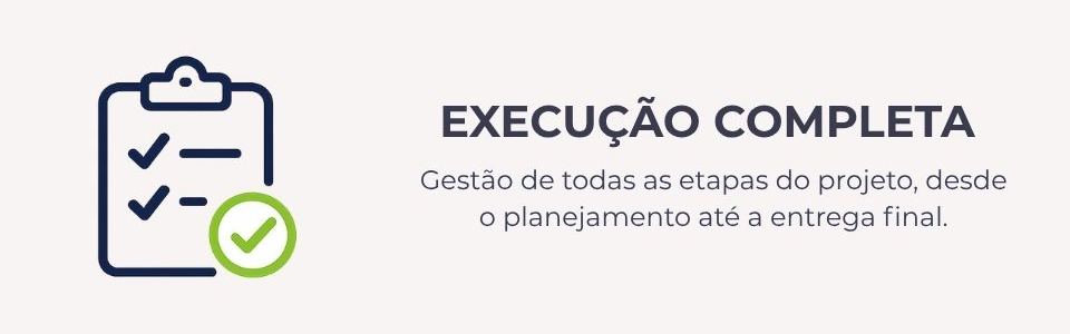 Gestão completa de eventos Produção completa de eventos Planejamento e execução de eventos Organização completa de eventos Agência de eventos corporativos Gerenciamento de projetos promocionais Produção de eventos empresariais Execução de ações promocionais Gestão de eventos corporativos Soluções completas em eventos