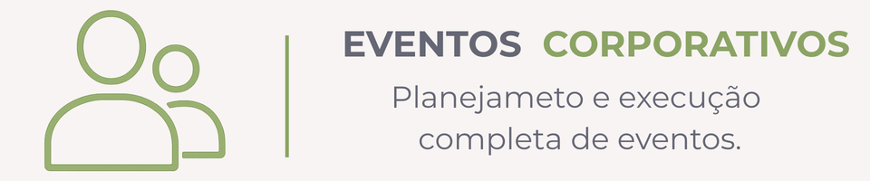 eventos corporativos