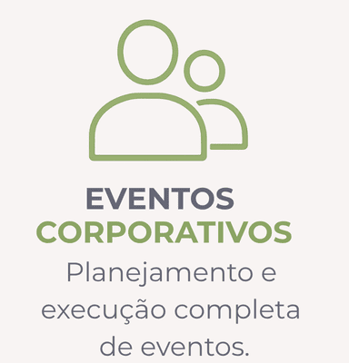 eventos corporativos em curitiba