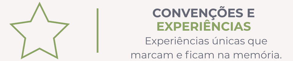 Ativação de marca