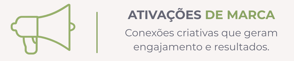 ativaçoes de marca em curitiba