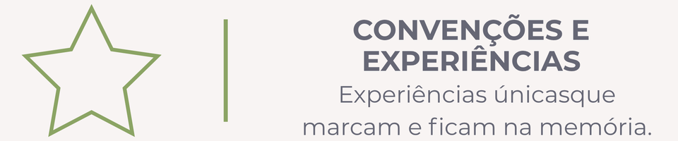 Ativação de marca