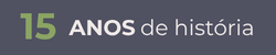Eventos corporativos Curitiba