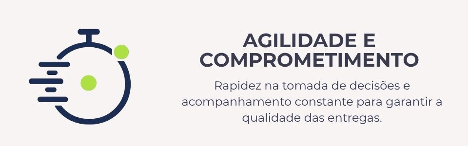 Gestão ágil de eventos Produção rápida de eventos Agência comprometida Organização eficiente de eventos Atendimento rápido para empresas Planejamento estratégico de eventos Execução com excelência Gestão profissional de projetos Soluções rápidas para eventos Equipe especializada em eventos