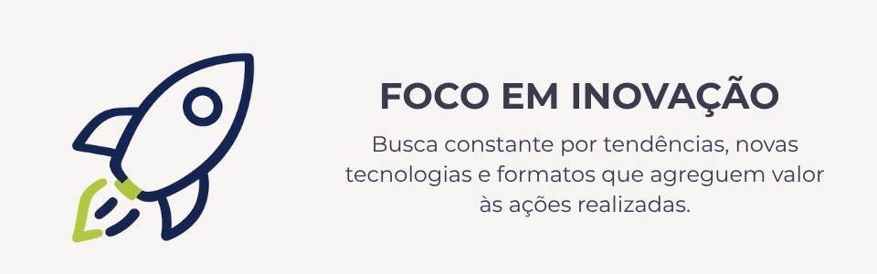 Empresa de eventos corporativos Agência de Live Marketing Marketing promocional Ativação de marca Trade Marketing Produção de eventos Experiências de marca Eventos empresariais Feiras e exposições Convenções corporativas